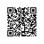 SIT1602BC-33-18N-4-000000T QRCode