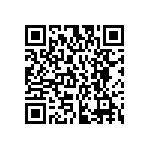 SIT1602BC-33-18N-4-096000X QRCode