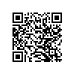 SIT1602BC-33-18N-40-000000Y QRCode