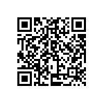 SIT1602BC-33-18N-48-000000T QRCode