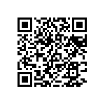 SIT1602BC-33-18N-60-000000T QRCode