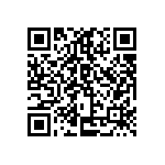 SIT1602BC-33-18N-66-000000X QRCode