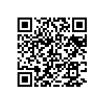 SIT1602BC-33-18S-12-000000X QRCode