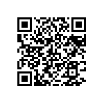 SIT1602BC-33-18S-18-432000T QRCode