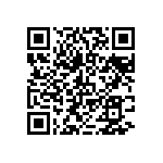 SIT1602BC-33-18S-20-000000T QRCode