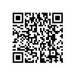 SIT1602BC-33-18S-3-570000T QRCode