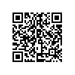 SIT1602BC-33-18S-33-300000T QRCode