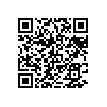 SIT1602BC-33-18S-33-330000X QRCode