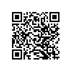 SIT1602BC-33-18S-35-840000X QRCode