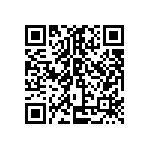 SIT1602BC-33-18S-54-000000T QRCode