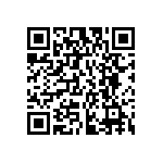 SIT1602BC-33-18S-6-000000X QRCode