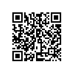 SIT1602BC-33-18S-6-000000Y QRCode