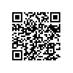 SIT1602BC-33-18S-62-500000Y QRCode