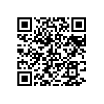 SIT1602BC-33-18S-65-000000T QRCode