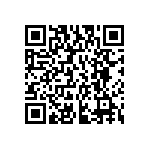 SIT1602BC-33-18S-66-600000Y QRCode