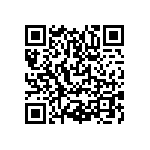 SIT1602BC-33-18S-74-176000T QRCode