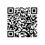 SIT1602BC-33-18S-74-250000Y QRCode