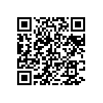 SIT1602BC-33-18S-75-000000Y QRCode