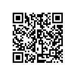 SIT1602BC-33-18S-8-192000X QRCode