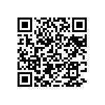 SIT1602BC-33-25E-10-000000T QRCode