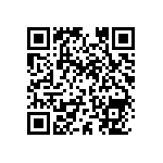 SIT1602BC-33-25E-10-000000X QRCode