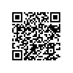 SIT1602BC-33-25E-18-432000X QRCode