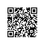 SIT1602BC-33-25E-20-000000X QRCode