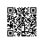 SIT1602BC-33-25E-24-00000T QRCode