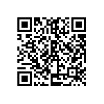 SIT1602BC-33-25E-24-576000T QRCode