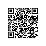 SIT1602BC-33-25E-25-000000T QRCode