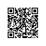 SIT1602BC-33-25E-3-570000T QRCode