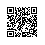 SIT1602BC-33-25E-3-570000Y QRCode