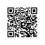 SIT1602BC-33-25E-33-333330T QRCode