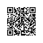 SIT1602BC-33-25E-4-000000T QRCode