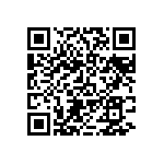 SIT1602BC-33-25E-40-500000X QRCode