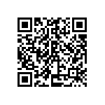 SIT1602BC-33-25E-40-500000Y QRCode