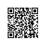 SIT1602BC-33-25E-6-000000T QRCode