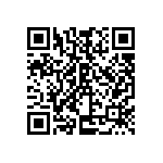 SIT1602BC-33-25E-6-000000X QRCode