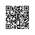 SIT1602BC-33-25E-6-000000Y QRCode