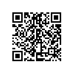 SIT1602BC-33-25E-66-600000X QRCode