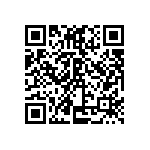 SIT1602BC-33-25E-66-660000X QRCode