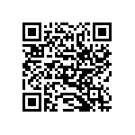 SIT1602BC-33-25E-66-666660X QRCode