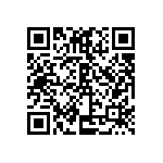 SIT1602BC-33-25E-66-666660Y QRCode