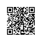 SIT1602BC-33-25E-74-250000T QRCode