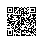 SIT1602BC-33-25E-77-760000T QRCode