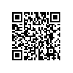 SIT1602BC-33-25E-8-192000T QRCode