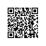 SIT1602BC-33-25E-8-192000X QRCode