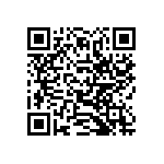 SIT1602BC-33-25N-25-000625Y QRCode