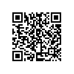 SIT1602BC-33-25N-3-570000X QRCode