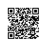 SIT1602BC-33-25N-3-570000Y QRCode